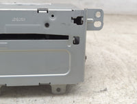 2013-2016 Chevrolet Cruze Radio AM FM Cd Player Receiver Replacement P/N:22976137 Fits Fits 2013 2014 2015 2016 OEM Used Aut