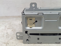 2014 Chevrolet Cruze Radio AM FM Cd Player Receiver Replacement P/N:23206821 GA-130-COLR-NS, ACJ-GA-130-COLR Fits OEM Used A