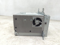 2014 Chevrolet Cruze Radio AM FM Cd Player Receiver Replacement P/N:23206821 GA-130-COLR-NS, ACJ-GA-130-COLR Fits OEM Used A