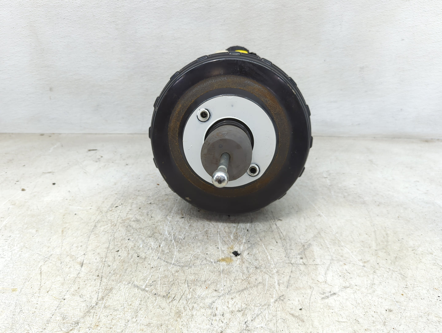 2011-2016 Chevrolet Cruze Power Brake Booster Oem - Oemusedautoparts1.com