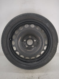 2011-2016 Chevrolet Cruze Spare Donut Tire Wheel Rim Oem 1455296 - Oemusedautoparts1.com
