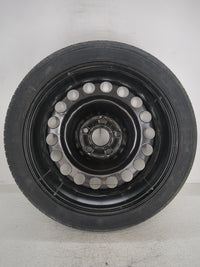 2011-2016 Chevrolet Cruze Spare Donut Tire Wheel Rim Oem 1455296 - Oemusedautoparts1.com