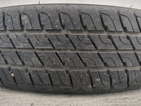 2011-2016 Chevrolet Cruze Spare Donut Tire Wheel Rim Oem 1455296 - Oemusedautoparts1.com
