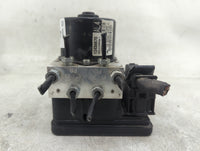 2012-2015 Chevrolet Cruze ABS Pump Control Module Replacement P/N:13434670 10.0206-0453.4 Fits Fits 2012 2013 2014 2015 OEM 