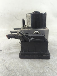 2012-2015 Chevrolet Cruze ABS Pump Control Module Replacement P/N:13434670 10.0206-0453.4 Fits Fits 2012 2013 2014 2015 OEM 