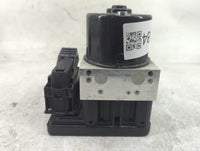 2012-2015 Chevrolet Cruze ABS Pump Control Module Replacement P/N:13434670 10.0206-0453.4 Fits Fits 2012 2013 2014 2015 OEM 