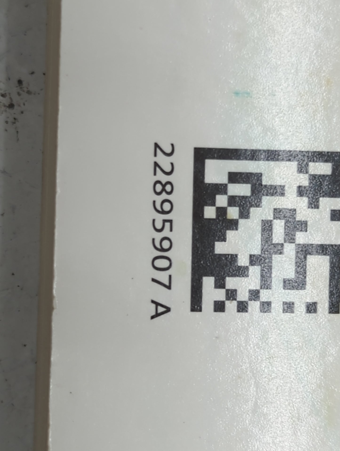 2014 Chevrolet Cruze Owners Manual Book Guide P/N:22895907 22774305 OEM Used Auto Parts - Oemusedautoparts1.com