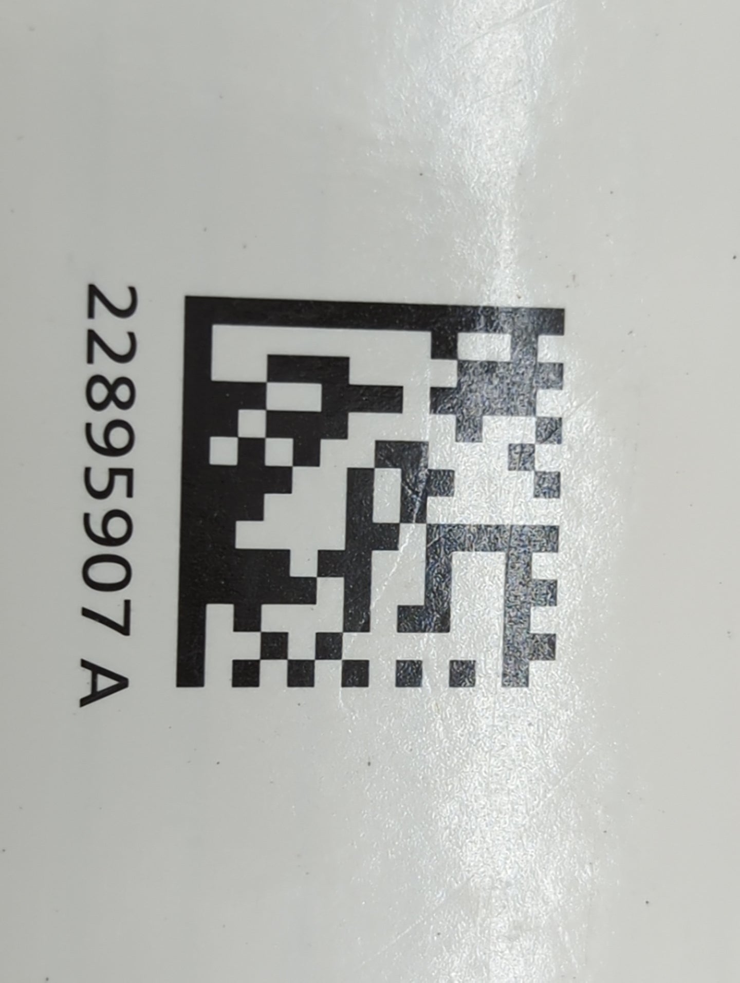 2014 Chevrolet Cruze Owners Manual Book Guide P/N:22895907 OEM Used Auto Parts - Oemusedautoparts1.com