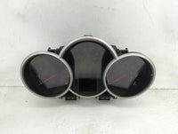 2013-2014 Chevrolet Cruze Instrument Cluster Speedometer Gauges P/N:94560794 AGH4 Miles:95K Fits Fits 2013 2014 OEM Used Aut