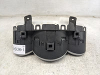 2013-2014 Chevrolet Cruze Instrument Cluster Speedometer Gauges P/N:95129378 769317-430A Miles:83K Fits Fits 2013 2014 OEM U