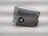 2013-2016 Chevrolet Cruze Radio AM FM Cd Player Receiver Replacement P/N:22976137 Fits Fits 2013 2014 2015 2016 OEM Used Aut