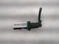 2012-2019 Chevrolet Cruze Mass Air Flow Meter Maf 1478965 - Oemusedautoparts1.com