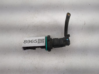 compare product 2012-2019 Chevrolet Cruze Mass Air Flow Meter Maf 1478965