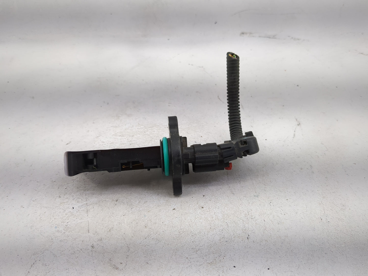 2012-2019 Chevrolet Cruze Mass Air Flow Meter Maf 1478965 - Oemusedautoparts1.com