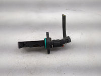 2012-2019 Chevrolet Cruze Mass Air Flow Meter Maf 1478965 - Oemusedautoparts1.com