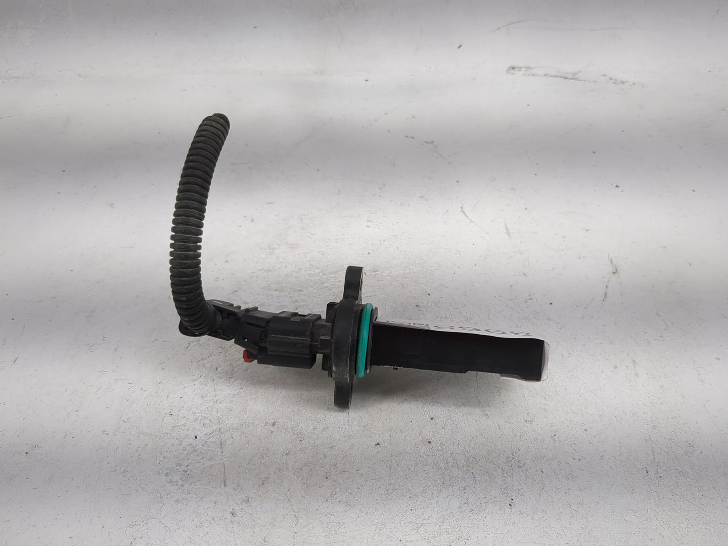 2012-2019 Chevrolet Cruze Mass Air Flow Meter Maf 1478965 - Oemusedautoparts1.com