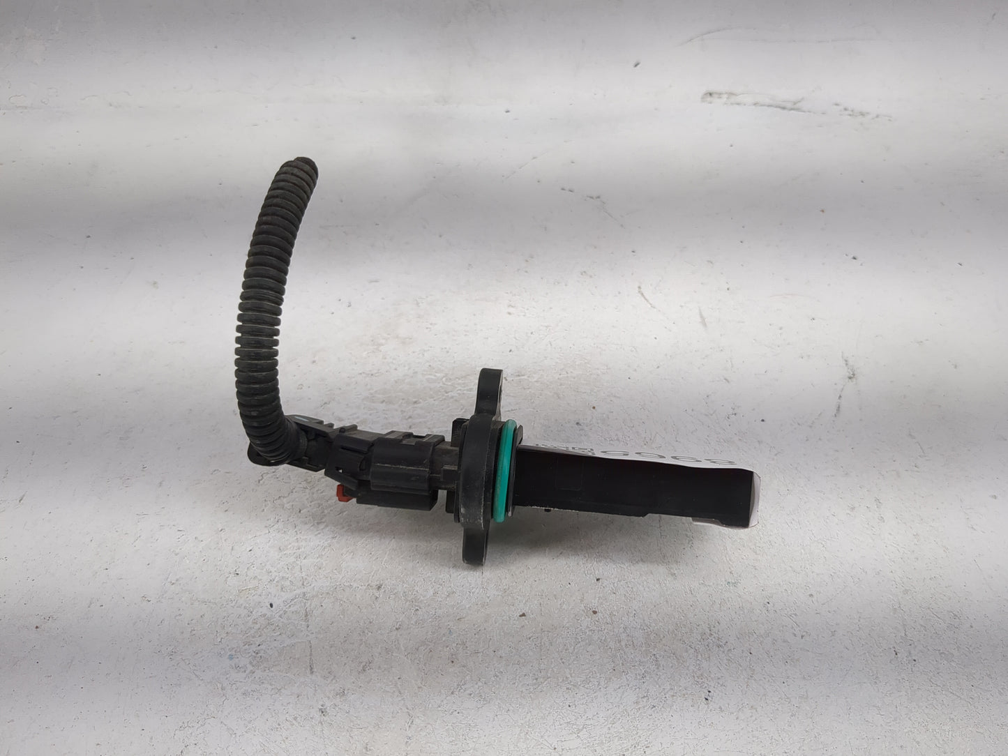 2012-2019 Chevrolet Cruze Mass Air Flow Meter Maf 1478965 - Oemusedautoparts1.com