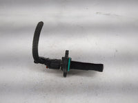 2012-2019 Chevrolet Cruze Mass Air Flow Meter Maf Sensor 1478965 - Oemusedautoparts1.com