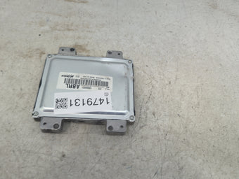 compare product 2012-2016 Chevrolet Cruze PCM Engine Control Computer ECU ECM PCU OEM P/N:12656958 12643636 Fits OEM Used Auto Parts