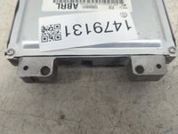 2012-2016 Chevrolet Cruze PCM Engine Control Computer ECU ECM PCU OEM P/N:12656958 12643636 Fits OEM Used Auto Parts - Oemus