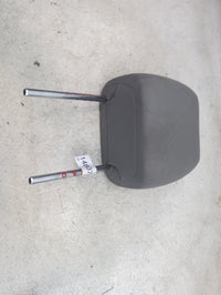 2014 Chevrolet Cruze Headrest Head Rest Front Driver Passenger Seat Fits OEM Used Auto Parts - Oemusedautoparts1.com