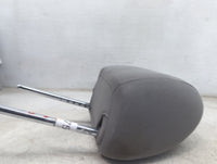 2014 Chevrolet Cruze Headrest Head Rest Front Driver Passenger Seat Fits OEM Used Auto Parts - Oemusedautoparts1.com
