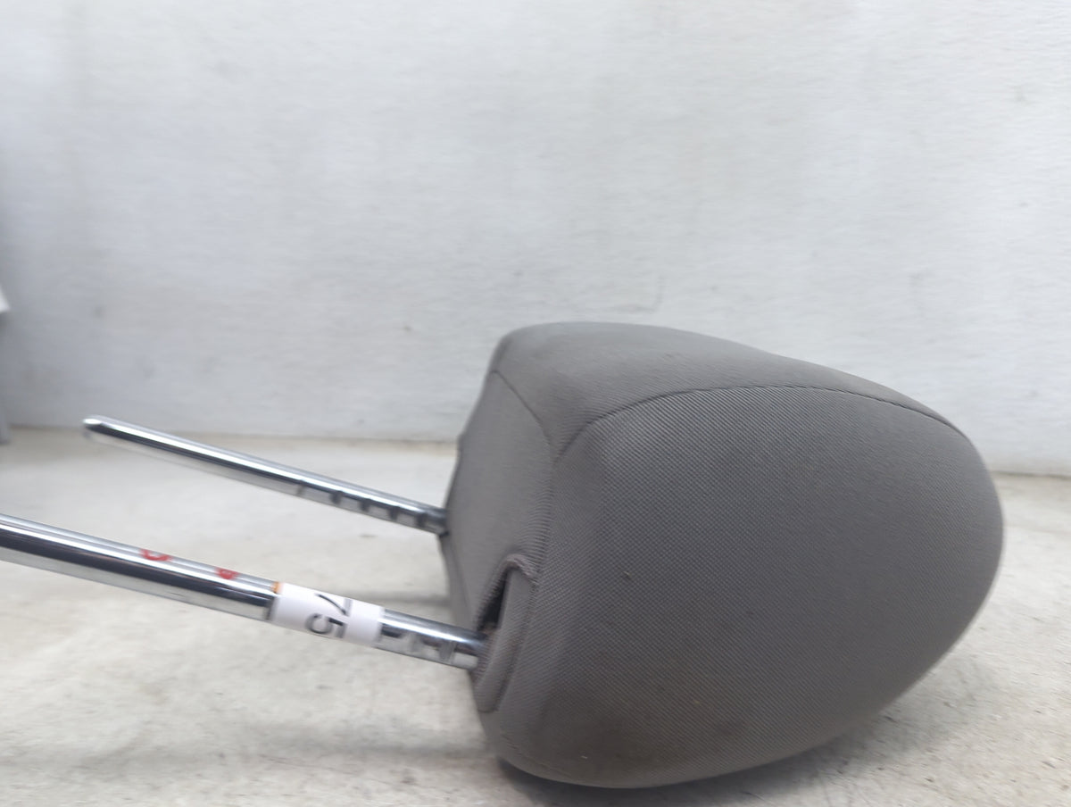 2012-2016 Chevrolet Cruze Headrest Head Rest Front Driver Passenger Seat Fits Fits 2012 2013 2014 2015 2016 OEM Used Auto Pa
