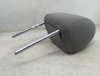 2014 Chevrolet Cruze Headrest Head Rest Front Driver Passenger Seat Fits OEM Used Auto Parts - Oemusedautoparts1.com