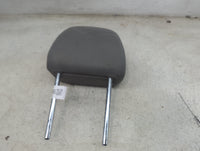 2014 Chevrolet Cruze Headrest Head Rest Front Driver Passenger Seat Fits OEM Used Auto Parts - Oemusedautoparts1.com