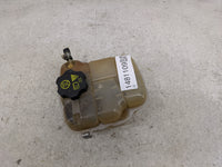 2011 Chevrolet Cruze Radiator Coolant Overflow Expansion Tank Bottle 1481109 - Oemusedautoparts1.com