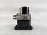 2012-2015 Chevrolet Cruze ABS Pump Control Module Replacement P/N:13434670 10.0206-0453.4 Fits Fits 2012 2013 2014 2015 OEM 