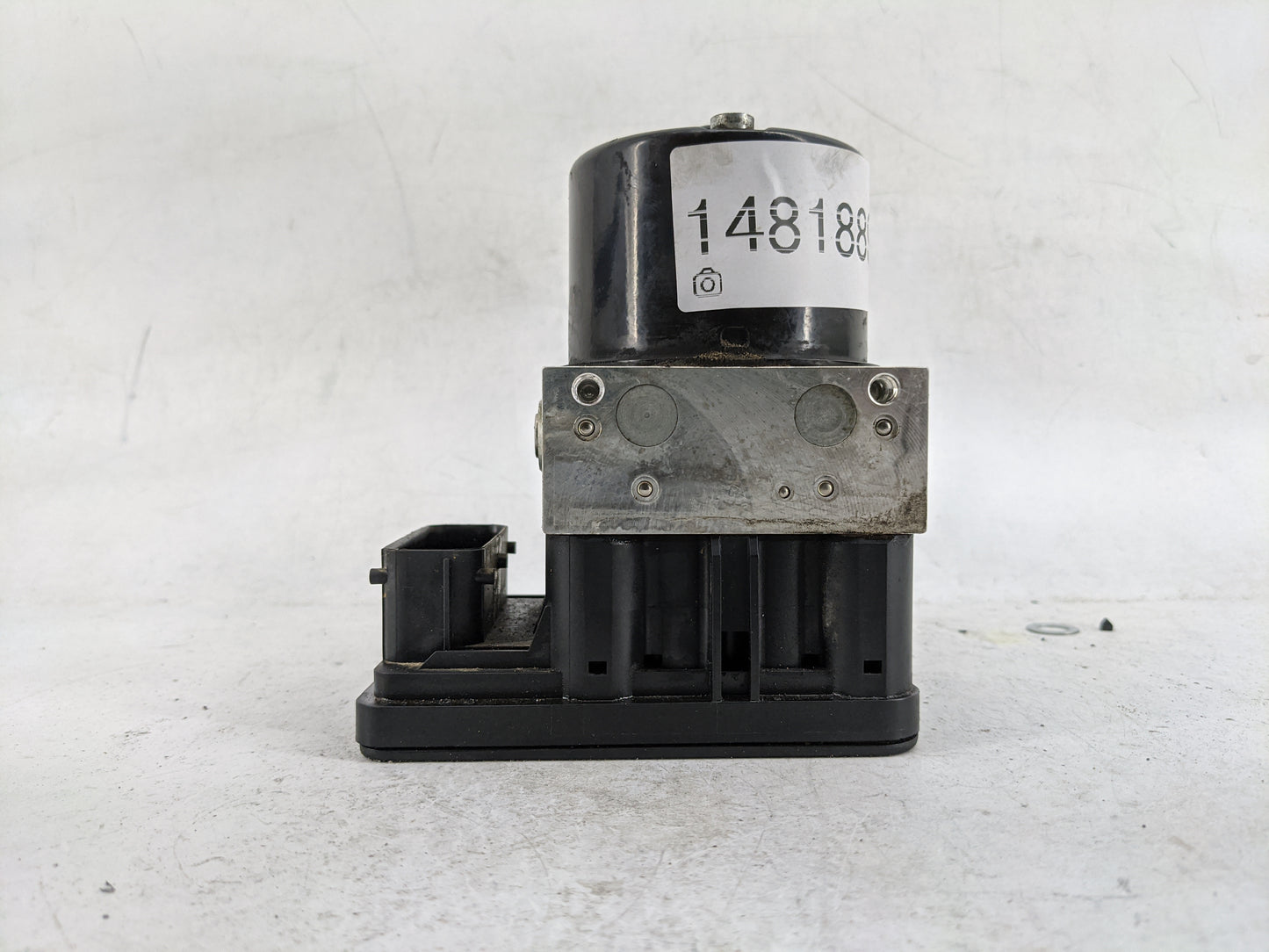 2012-2015 Chevrolet Cruze ABS Pump Control Module Replacement P/N:13434670 10.0206-0453.4 Fits Fits 2012 2013 2014 2015 OEM 