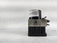2012-2015 Chevrolet Cruze ABS Pump Control Module Replacement P/N:13434670 10.0206-0453.4 Fits Fits 2012 2013 2014 2015 OEM 