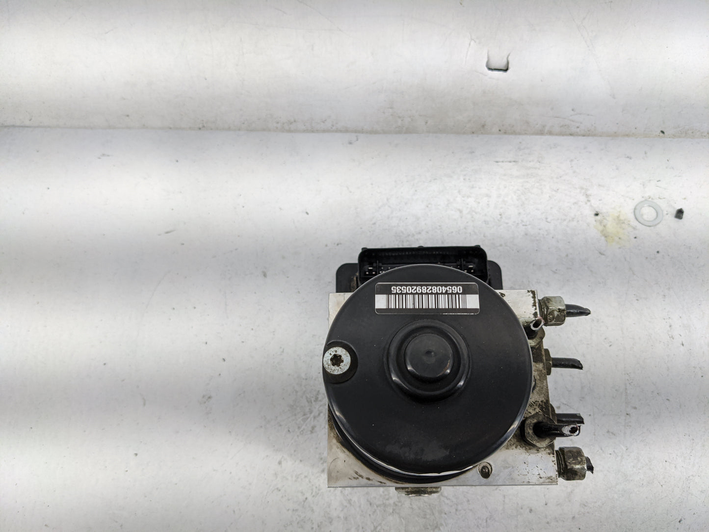 2012-2015 Chevrolet Cruze ABS Pump Control Module Replacement P/N:13434670 10.0206-0453.4 Fits Fits 2012 2013 2014 2015 OEM 