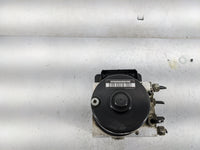 2012-2015 Chevrolet Cruze ABS Pump Control Module Replacement P/N:13434670 10.0206-0453.4 Fits Fits 2012 2013 2014 2015 OEM 