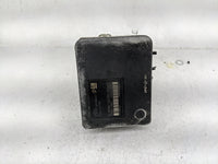 2012-2015 Chevrolet Cruze ABS Pump Control Module Replacement P/N:13434670 10.0206-0453.4 Fits Fits 2012 2013 2014 2015 OEM 