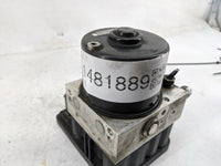 2012-2015 Chevrolet Cruze ABS Pump Control Module Replacement P/N:13434670 10.0206-0453.4 Fits Fits 2012 2013 2014 2015 OEM 