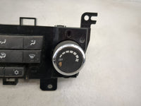 2012-2016 Chevrolet Cruze Climate Control Module Temperature AC/Heater Replacement P/N:95146207 386207A040985135 Fits OEM Us