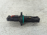 2012-2019 Chevrolet Cruze Mass Air Flow Meter Maf 1485336 - Oemusedautoparts1.com