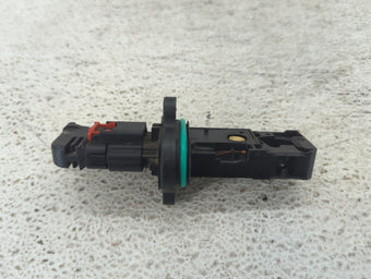 compare product 2012-2019 Chevrolet Cruze Mass Air Flow Meter Maf 1485336
