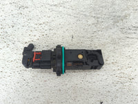 2012-2019 Chevrolet Cruze Mass Air Flow Meter Maf 1485336 - Oemusedautoparts1.com