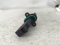2012-2019 Chevrolet Cruze Mass Air Flow Meter Maf 1485336 - Oemusedautoparts1.com