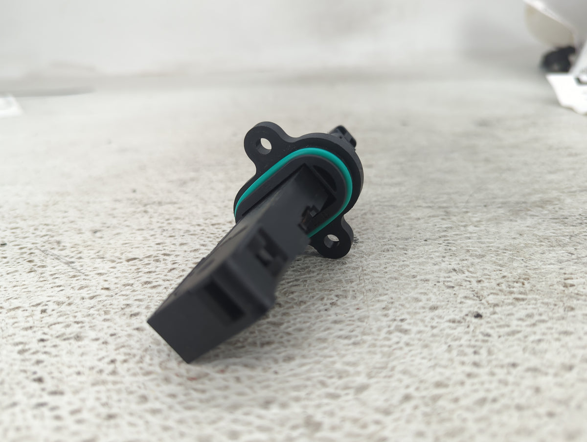 2012-2019 Chevrolet Cruze Mass Air Flow Meter Maf Sensor 1485336 - Oemusedautoparts1.com