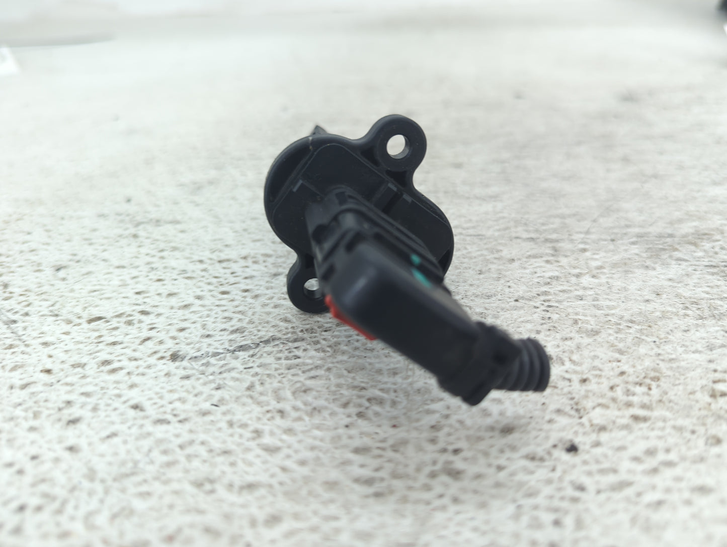 2012-2019 Chevrolet Cruze Mass Air Flow Meter Maf 1485336 - Oemusedautoparts1.com