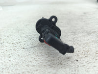 2012-2019 Chevrolet Cruze Mass Air Flow Meter Maf 1485336 - Oemusedautoparts1.com