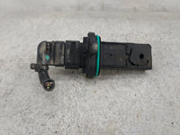 2012-2019 Chevrolet Cruze Mass Air Flow Meter Maf 1485392 - Oemusedautoparts1.com