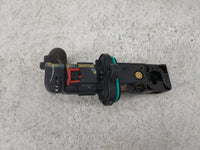 2012-2019 Chevrolet Cruze Mass Air Flow Meter Maf 1485392 - Oemusedautoparts1.com