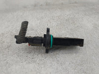 2012-2019 Chevrolet Cruze Mass Air Flow Meter Maf 1485392 - Oemusedautoparts1.com