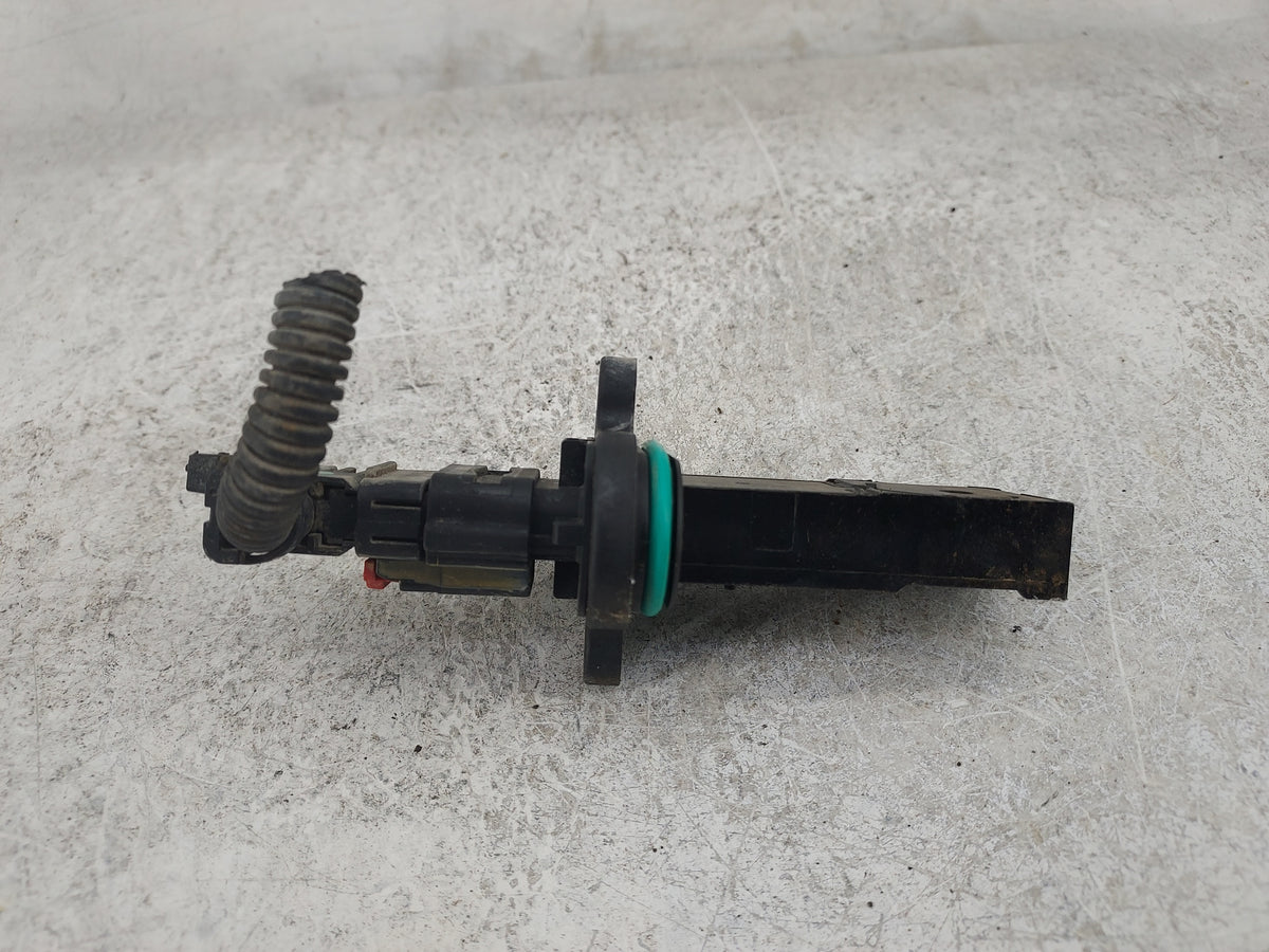 2012-2019 Chevrolet Cruze Mass Air Flow Meter Maf Sensor 1485392 - Oemusedautoparts1.com