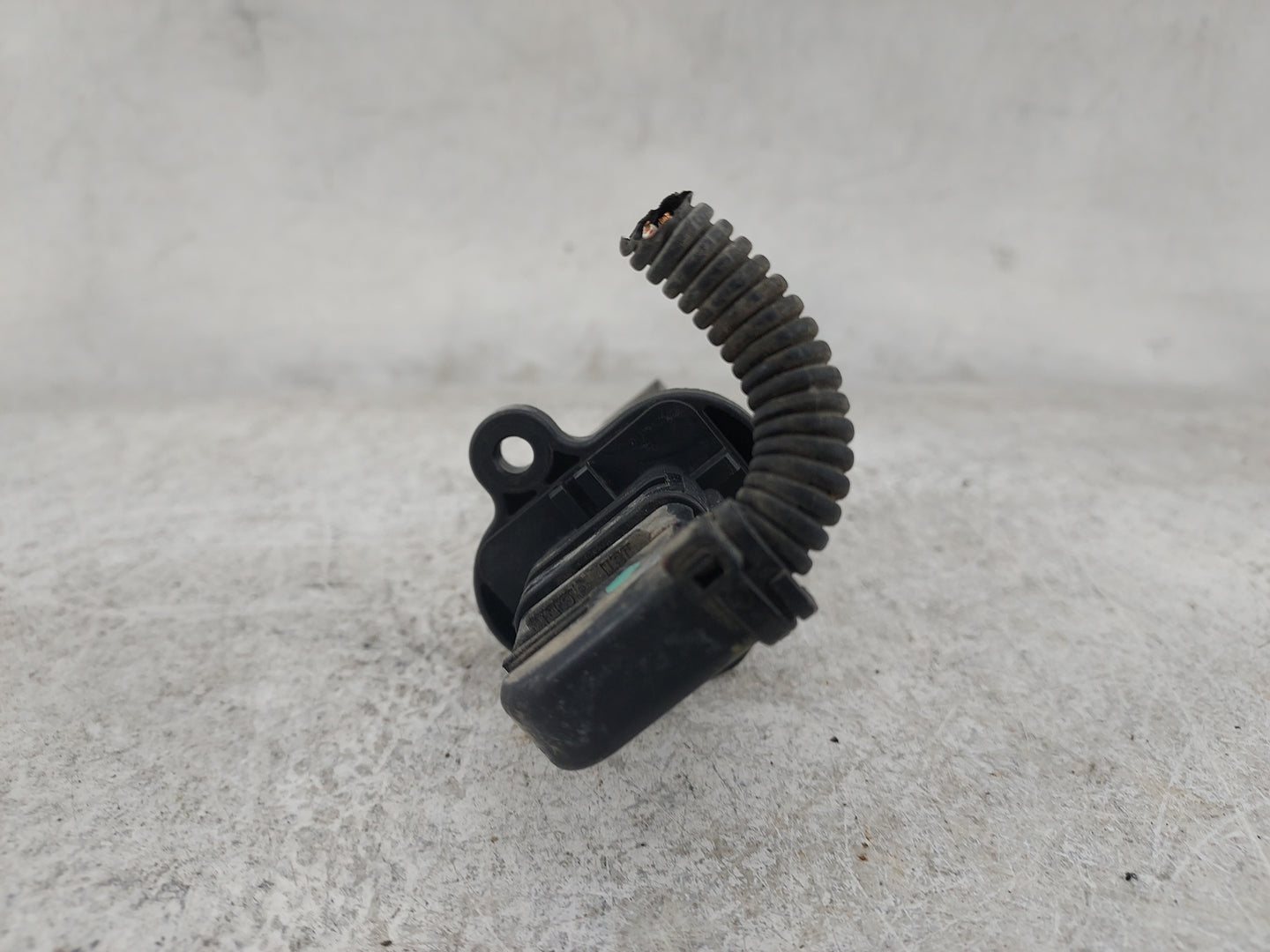 2012-2019 Chevrolet Cruze Mass Air Flow Meter Maf 1485392 - Oemusedautoparts1.com